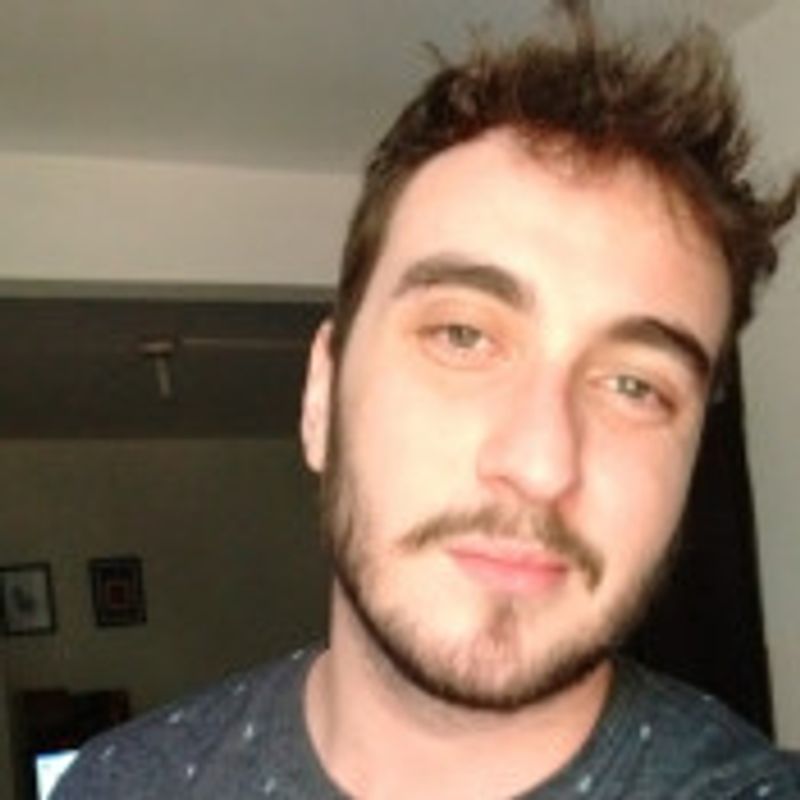 Vinícius Biazotti picture