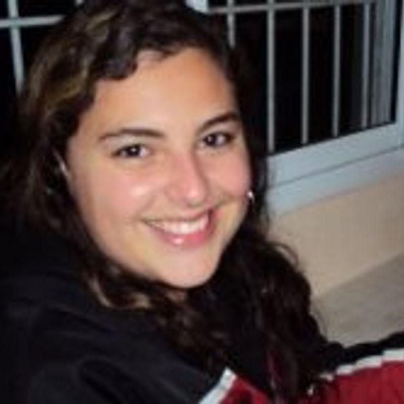 Vanessa Schissato picture