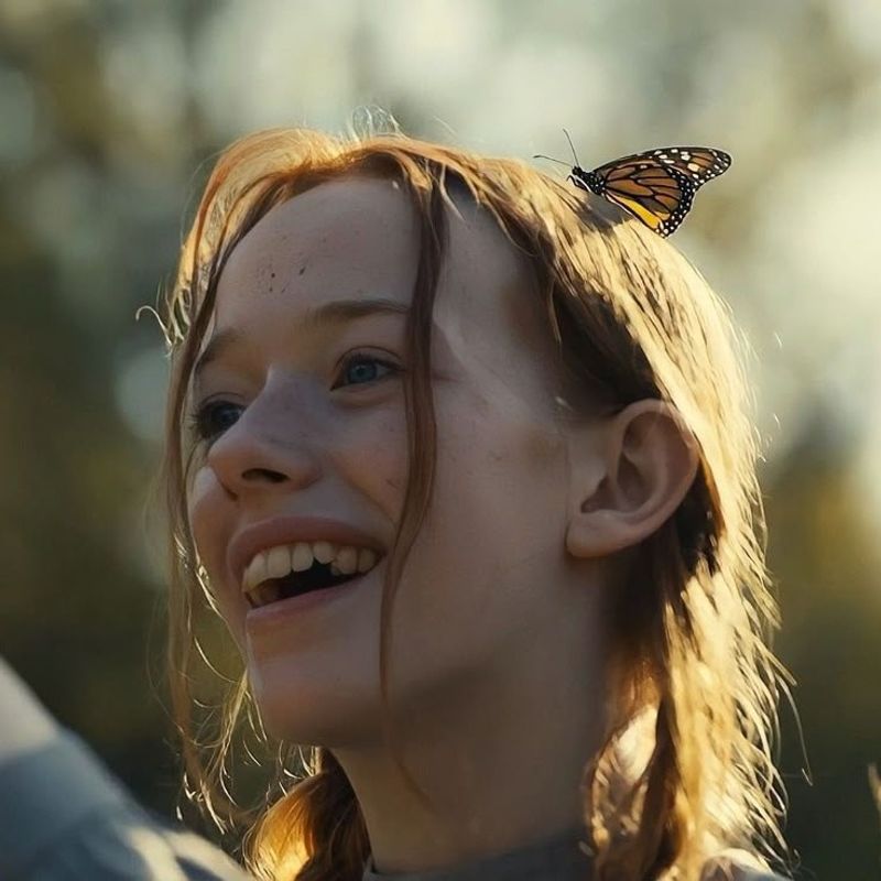 Julia Barrow picture