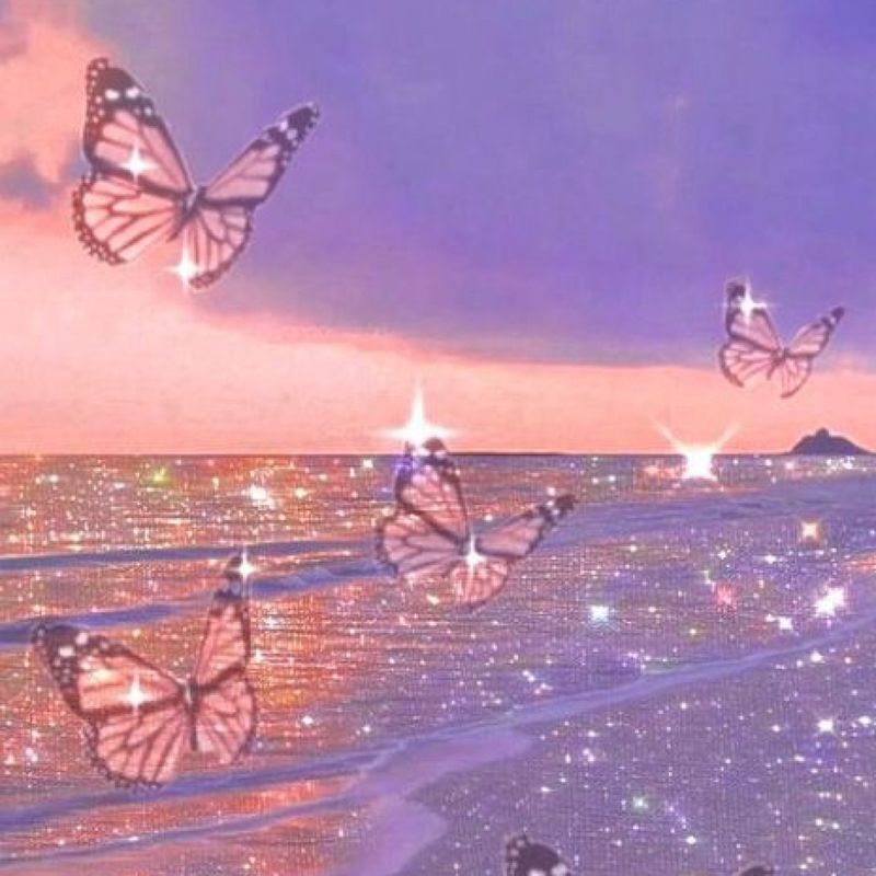 Ana Clara Gomes picture