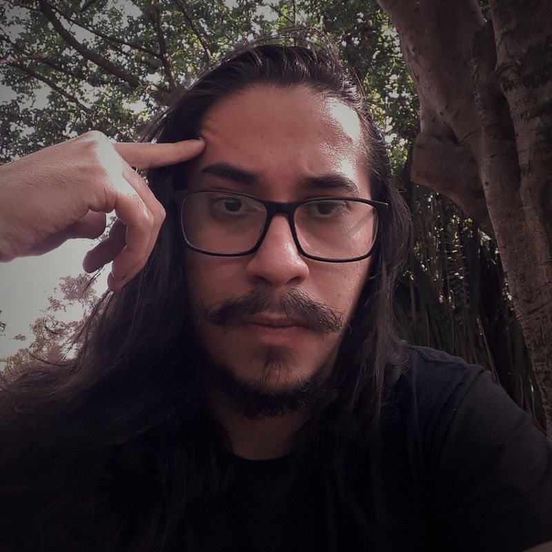 Alisson Alencar picture