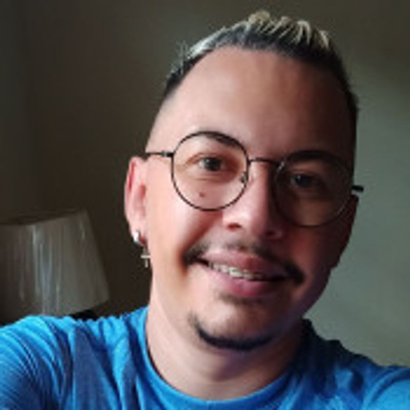 MARCOS VENICIOS picture