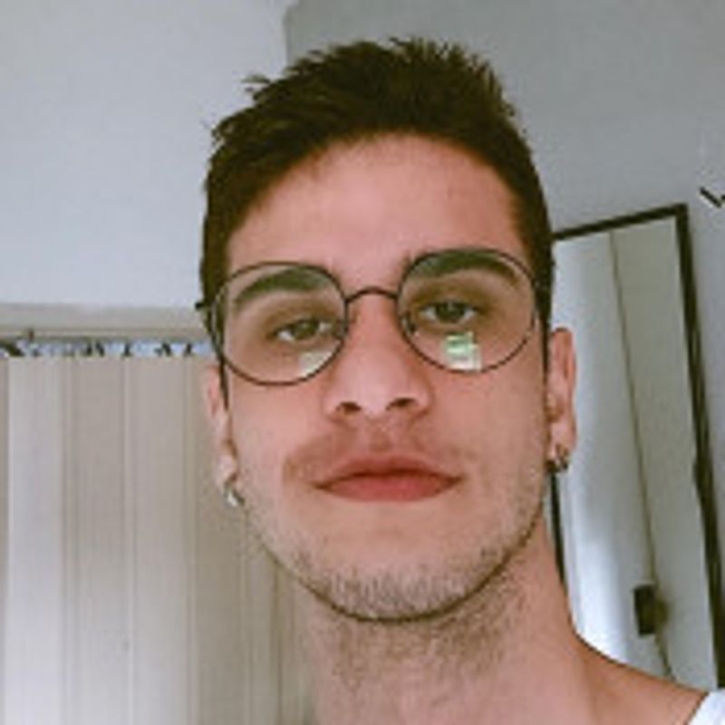 Gabriel Morais picture