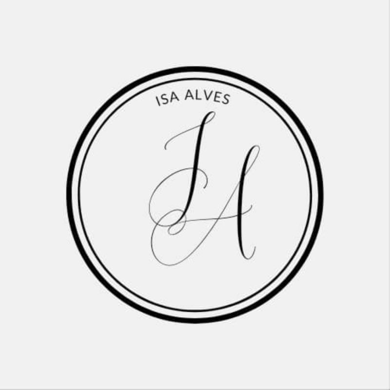 Isa alves picture