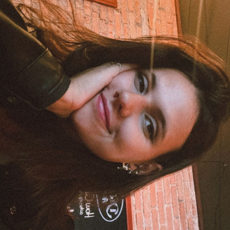 isabela soares picture