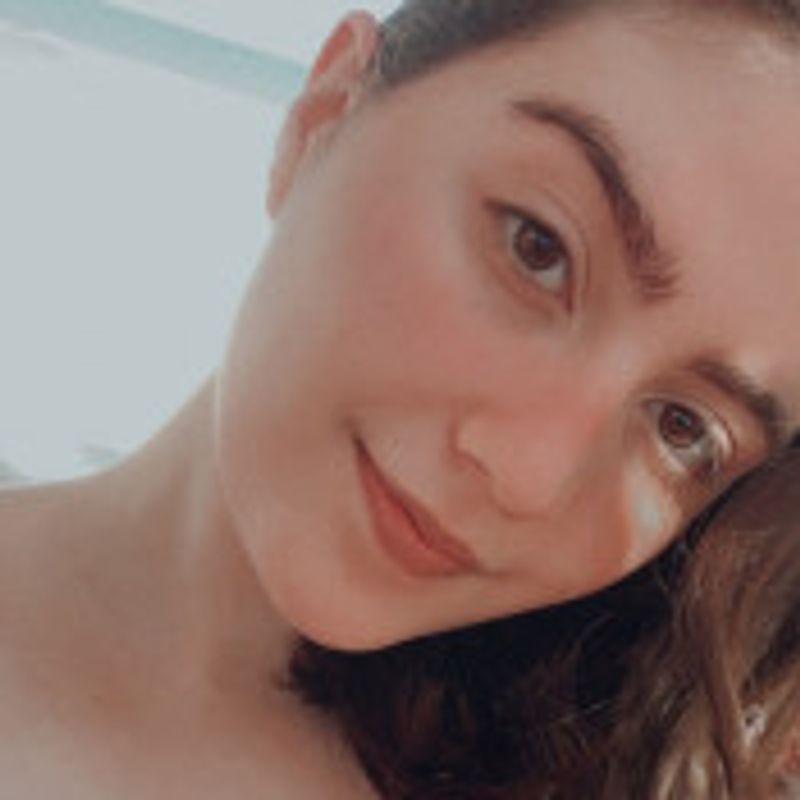 Bianca Cortez picture