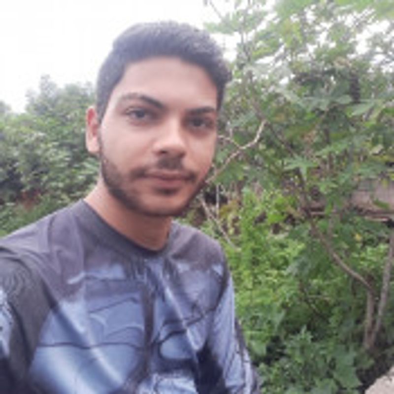 Kaio Rodrigues picture