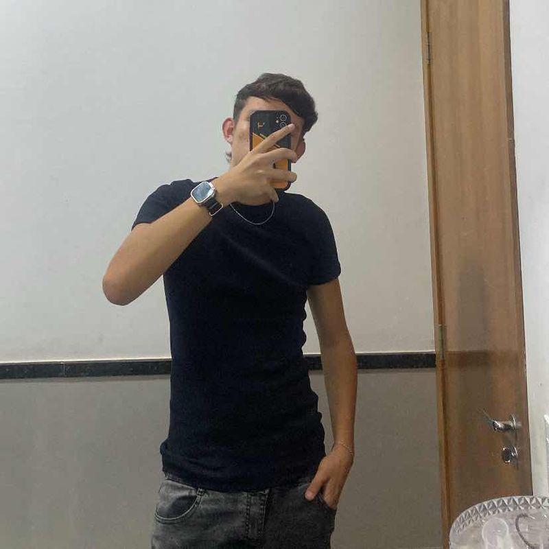 Leonardo Ribeiro picture