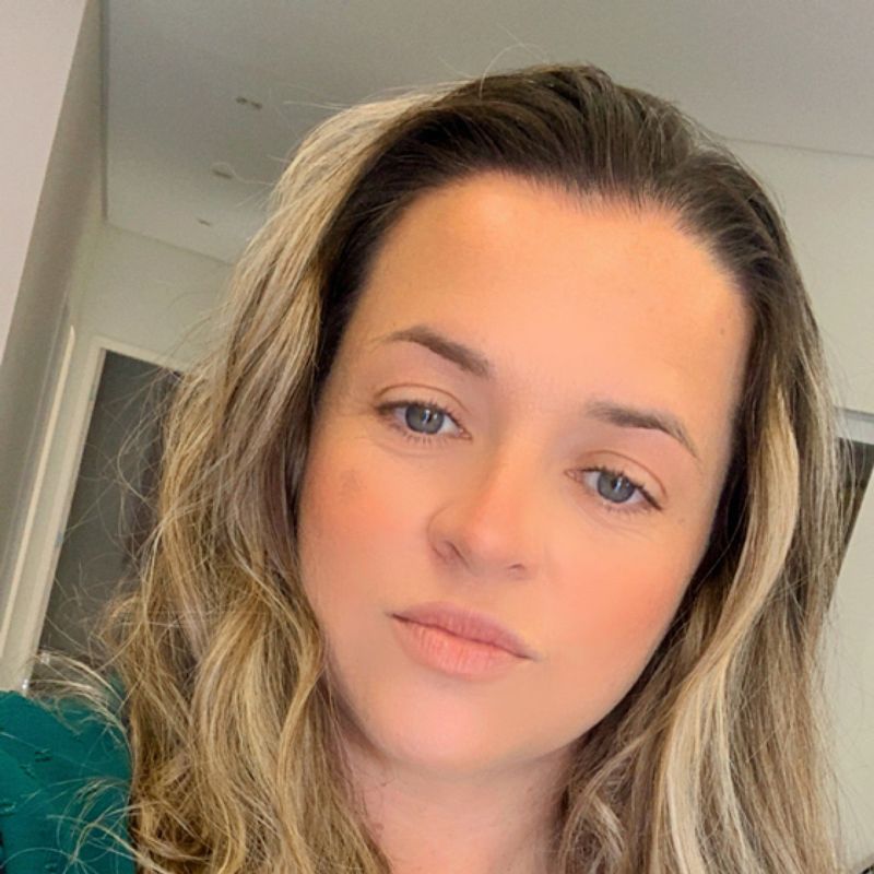 Angélica Balsi picture