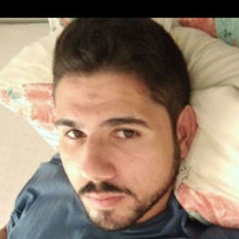 Igor Bicalho  picture