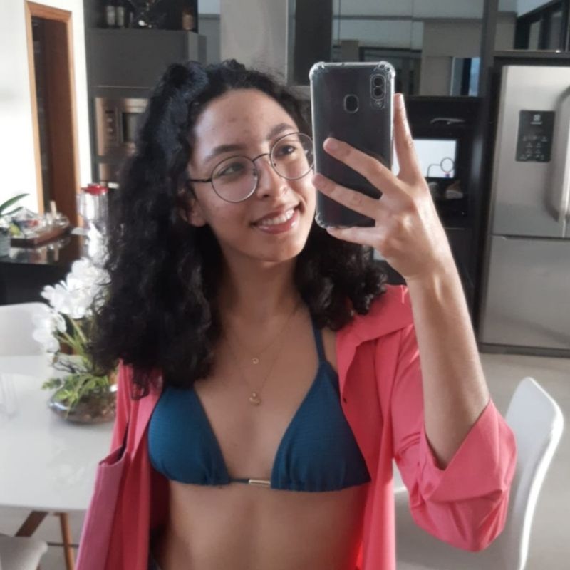 Giovanna Peres picture