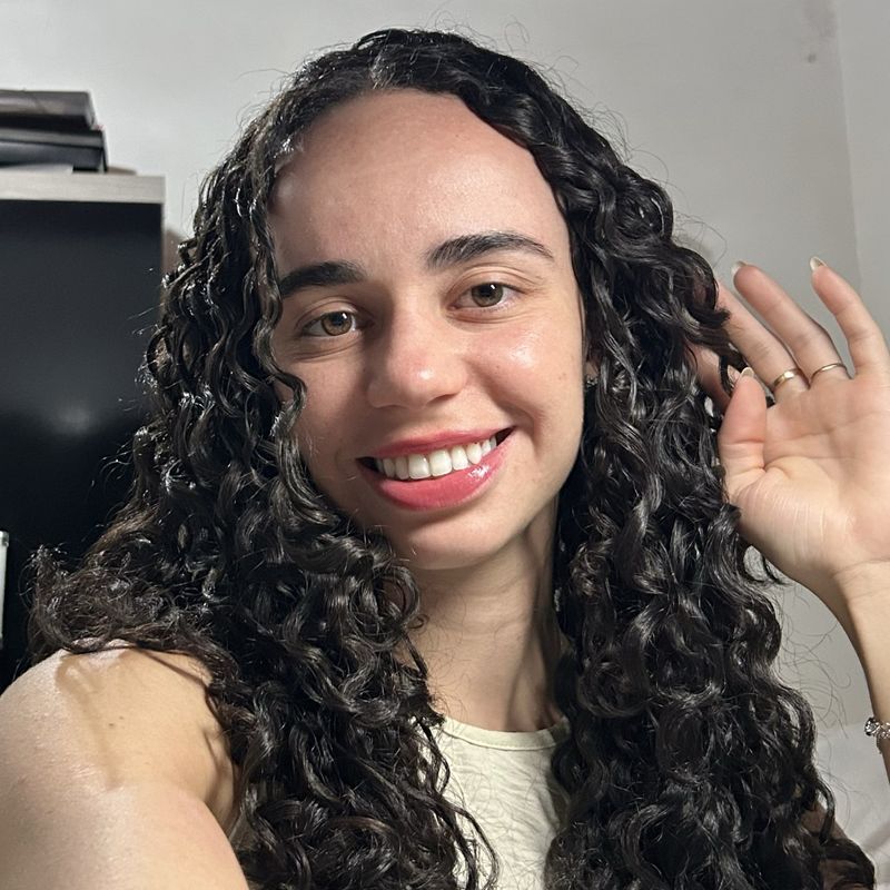 Jordana Souza picture