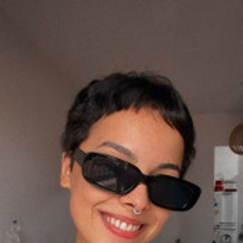 Jéssica Moreira picture