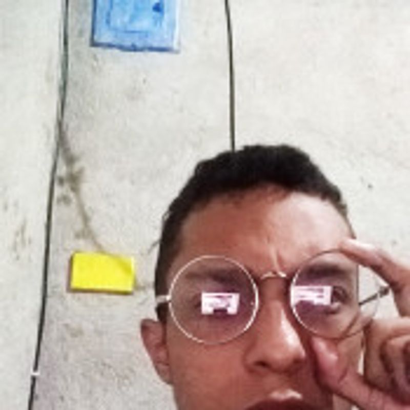 Glaubertt Oliveira picture
