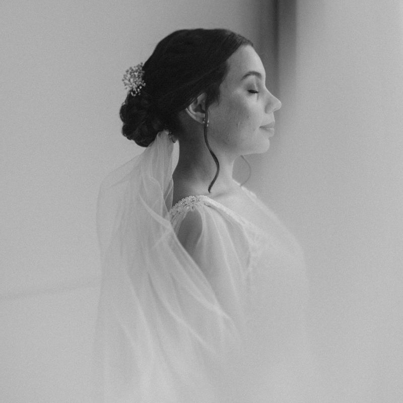 Alice Carvalho picture