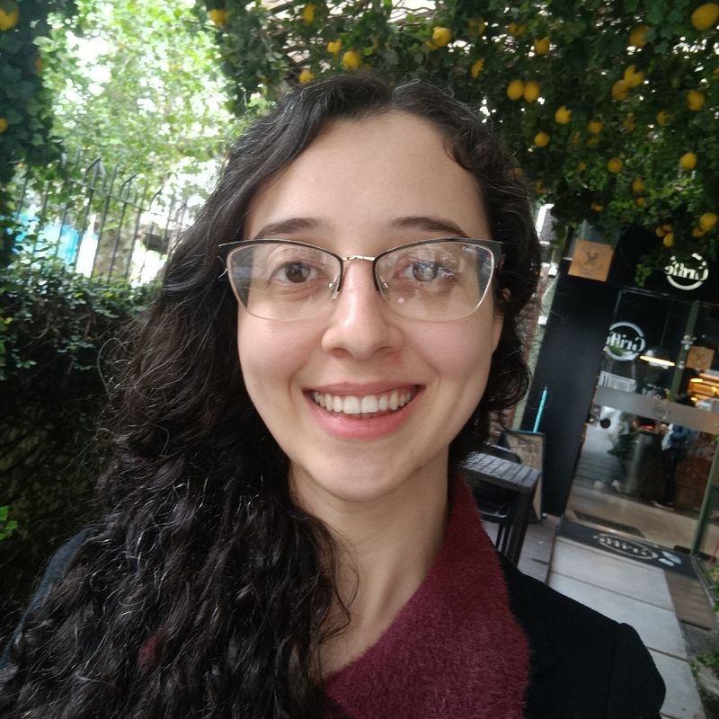Denise Sartori picture
