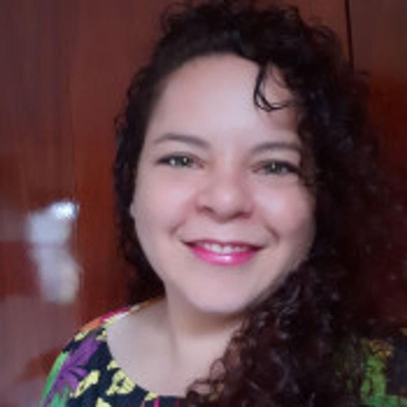Rosangela Chaves Barbosa picture