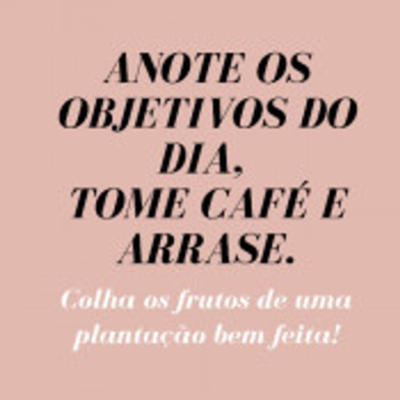 Andréa Gomes picture