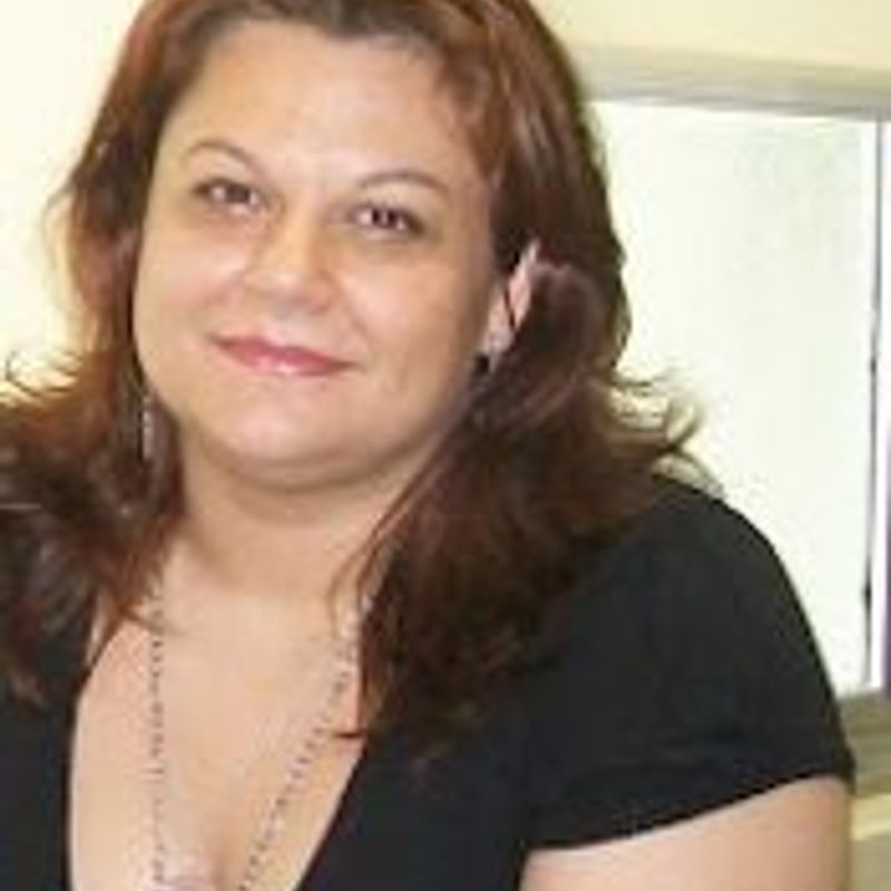 Bárbara Sanco picture