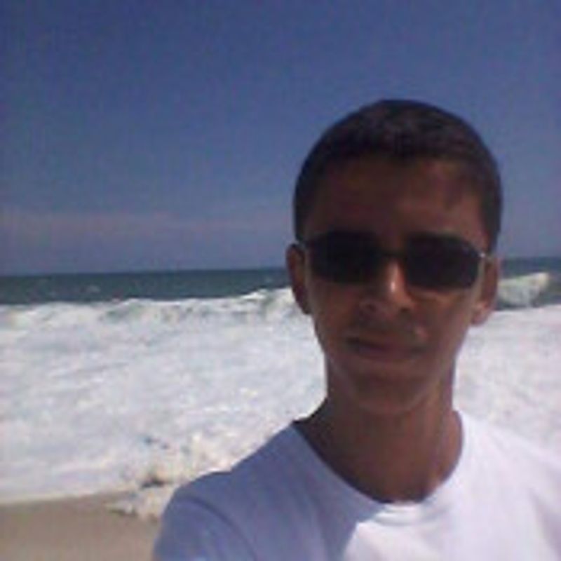 Vítor Costa picture