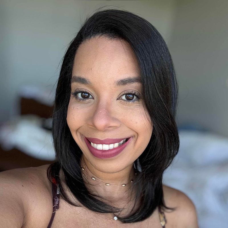Manuella Gomes picture