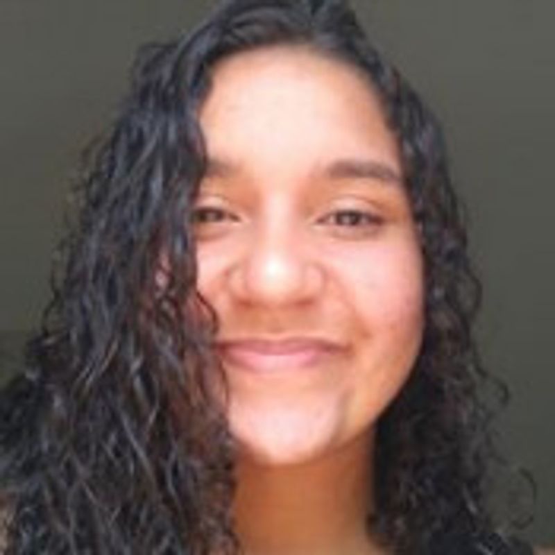 Nathalia Costa picture