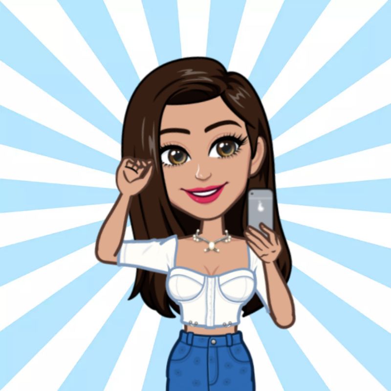 Daiany picture