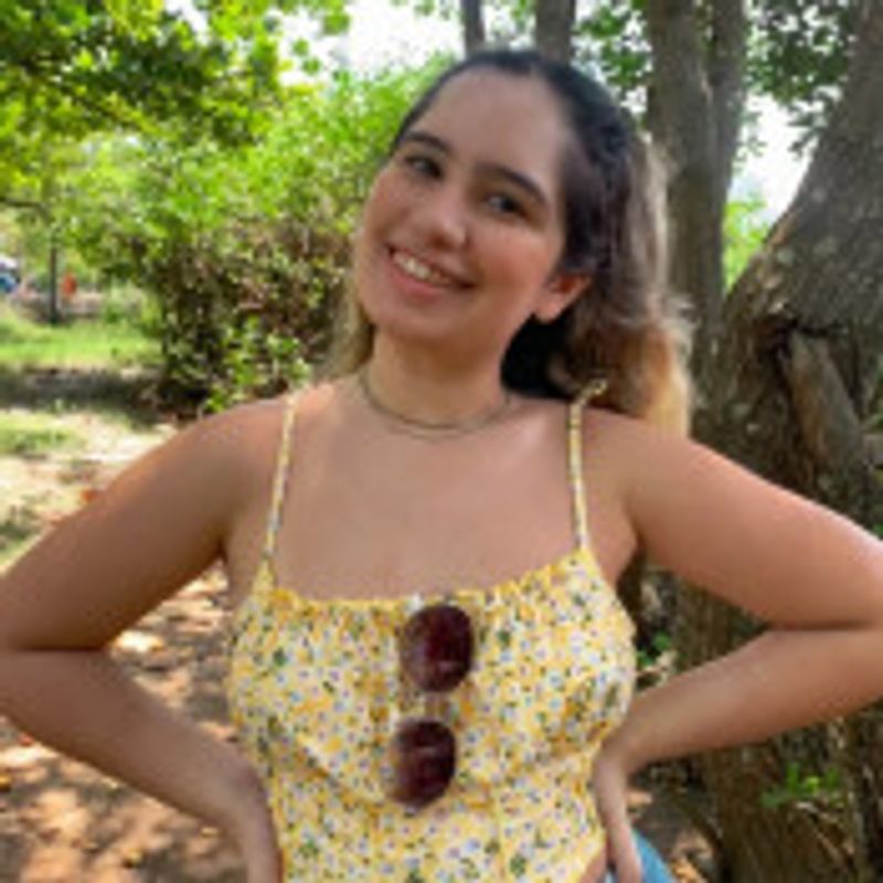 Eduarda Vieira picture