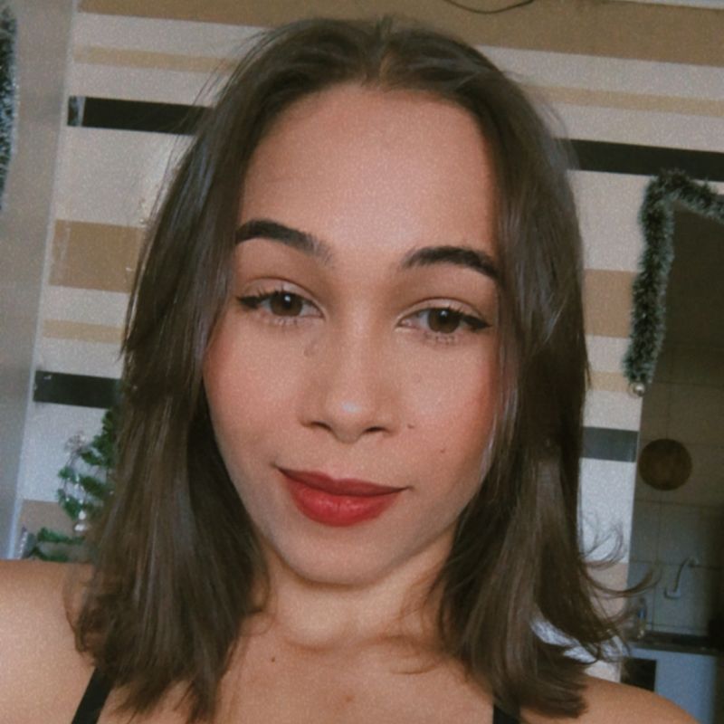 Milena Tavares picture