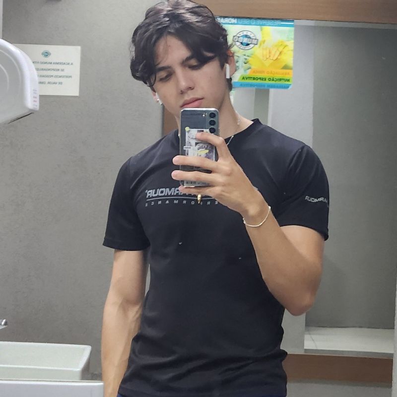 Sammy Takano  picture