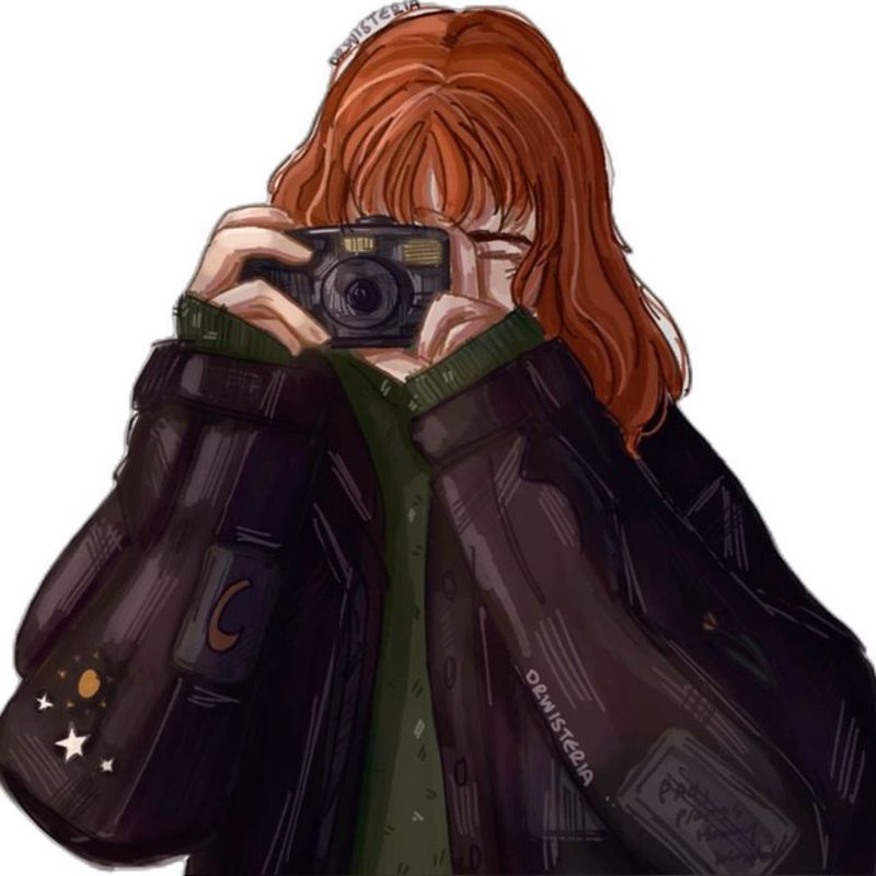 fer picture