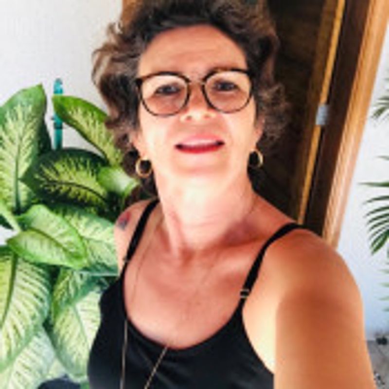 Cilene da silva alves picture