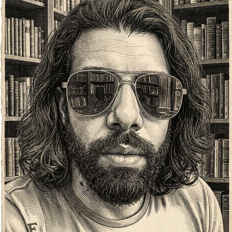 Alan santana picture