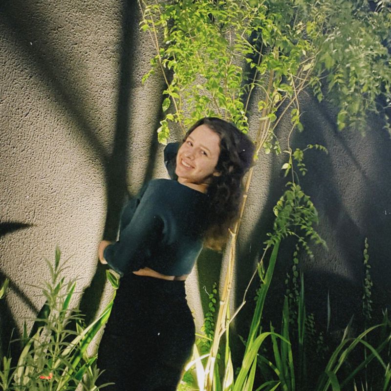 Flávia picture