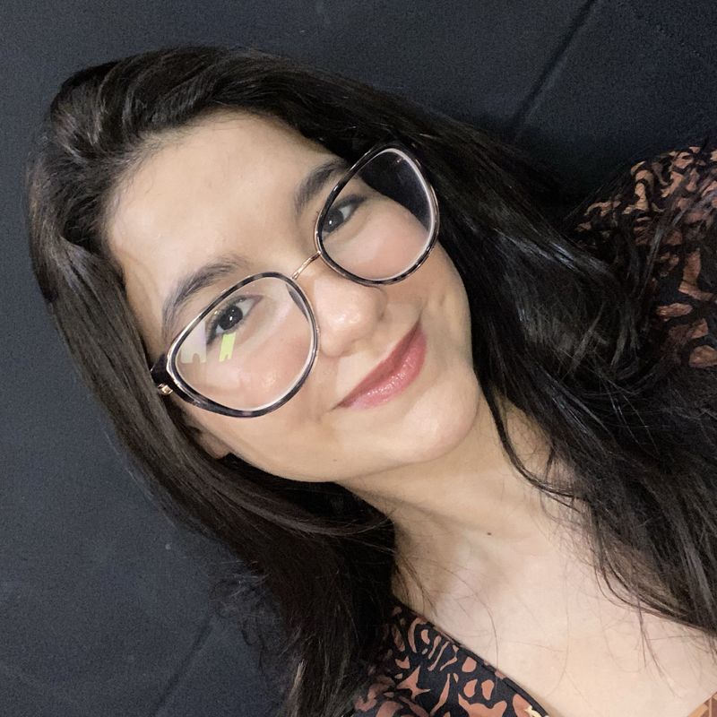 Larissa picture