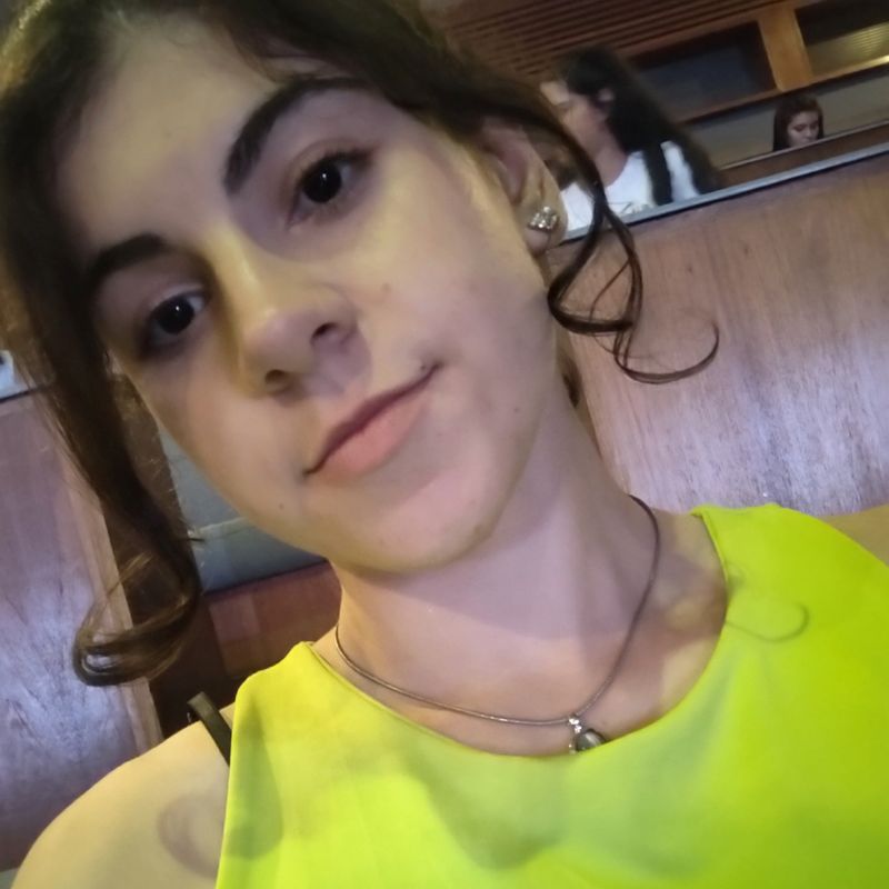 Fabiana Bartolomei picture