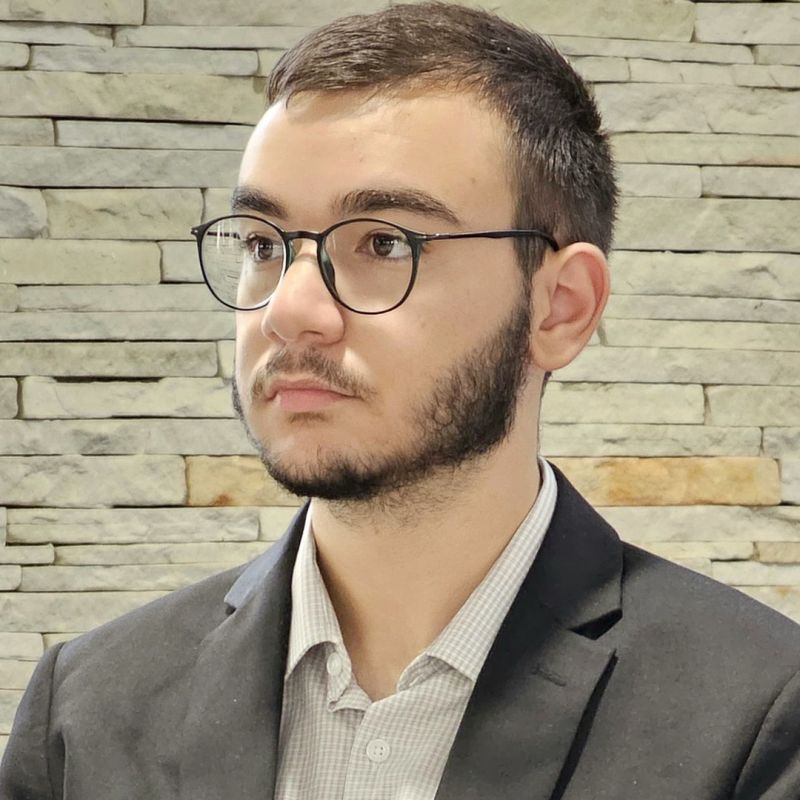 Mateus Guarnieri  picture