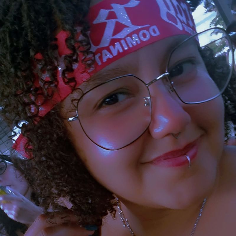 Steff picture