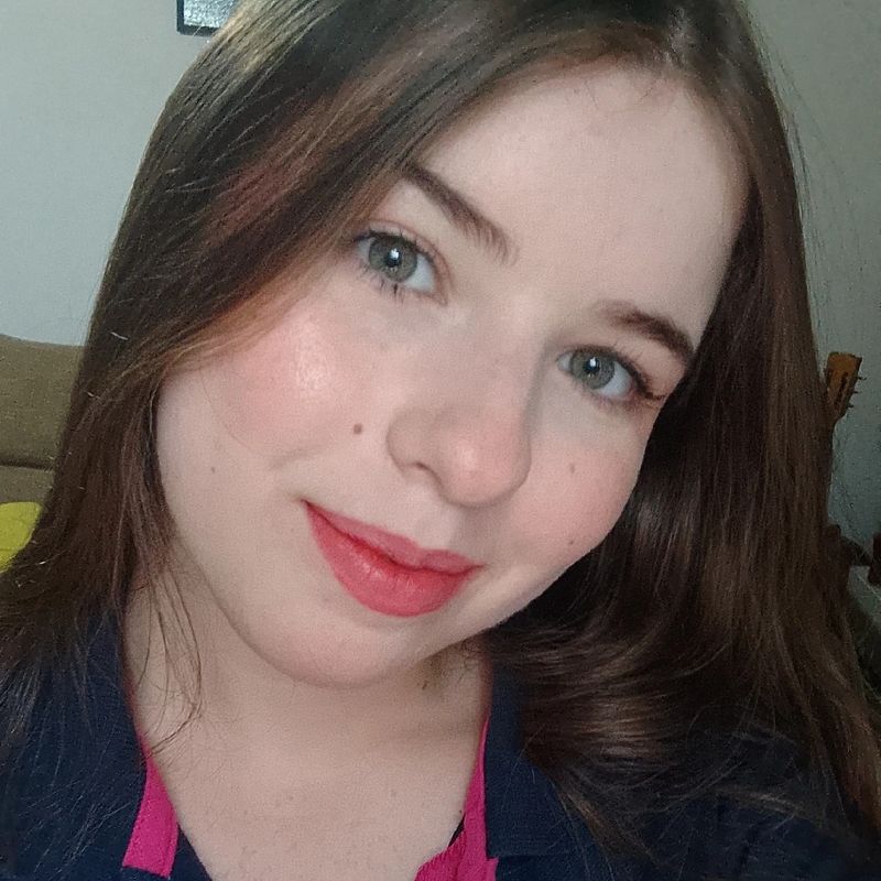 Laura Brisola picture