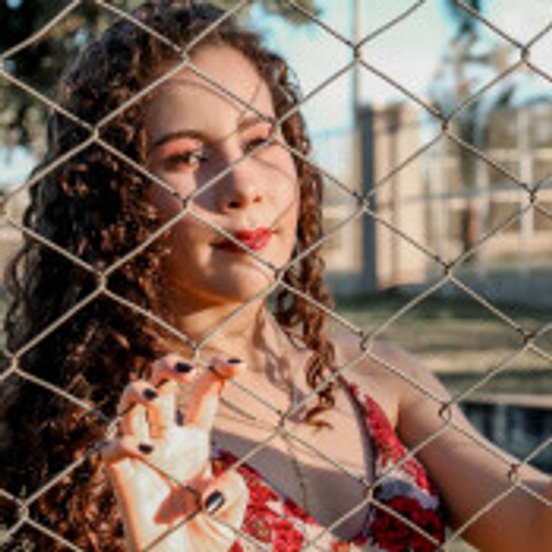 Sabryna Ferreira picture