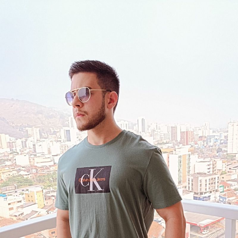 Matheus Duarte picture