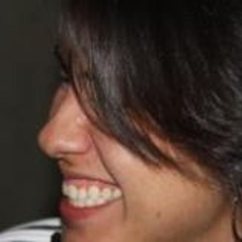 Luisa Neiva picture