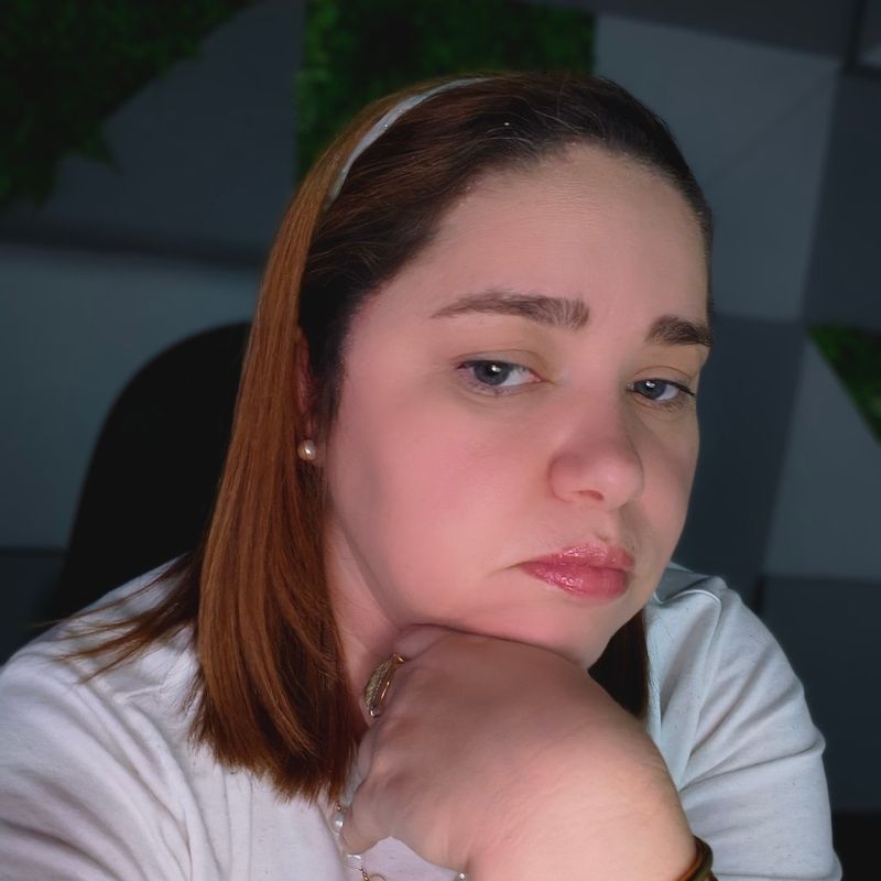 Mirilandes Alves Souza picture