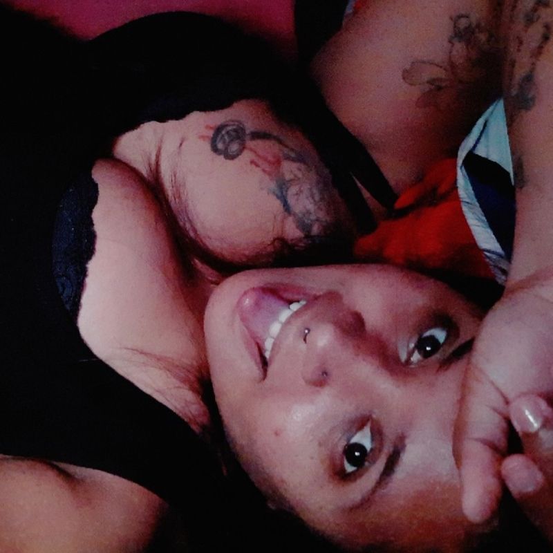 Deise Cristiane picture