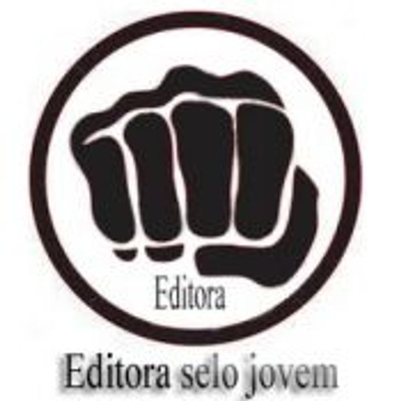 Editora Selo Jovem picture