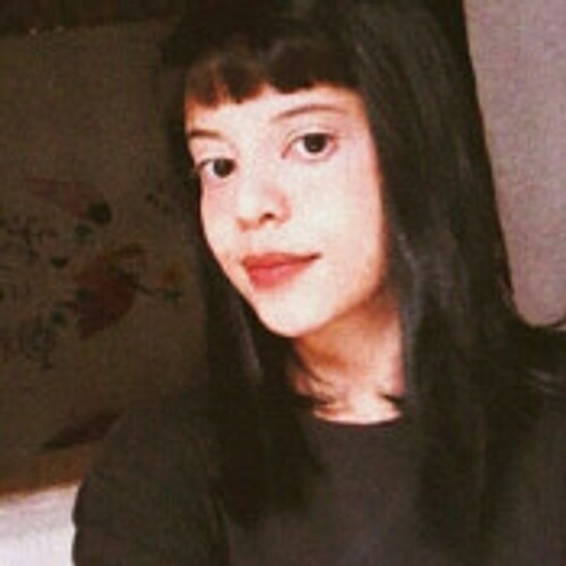 Gabriele Babilonia Barshoï picture