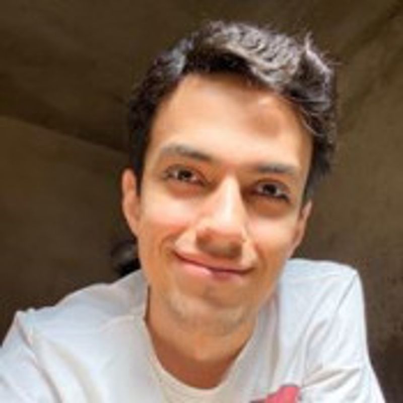 Igor Otávio Marques Batista picture