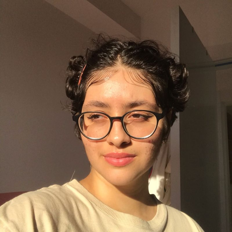 Natalia picture