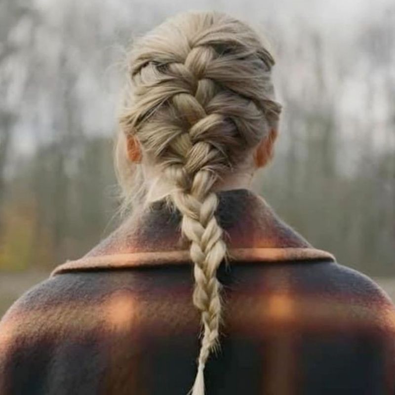 Heather Orpheus picture