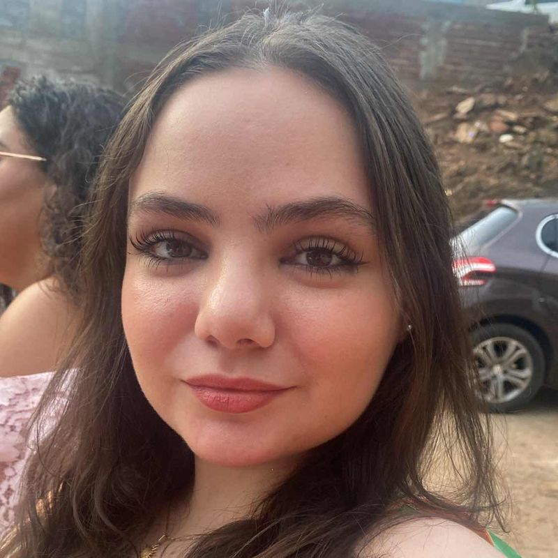 Amanda Ramos picture